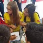 Özdemir Bayraktar adına 2 bin öğrenciye burs desteği