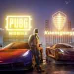  PUBG MOBILE, s&uuml;per ara&ccedil; &uuml;reticisi Koenigsegg işbirliğine gidiyor