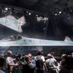 Son dakika haberi... Rakamlar açıklandı: F-35'ten 7 kat daha düşük!