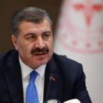 Rize, Kovid-19'a karşı aşılamada "mavi kategori"ye geçti