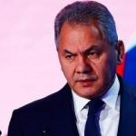 Rus bakandan Karadeniz'e giren ABD gemisiyle ilgili "provokasyon" mesajı