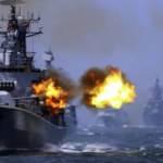 Rusya'dan kriz çıkartacak Karadeniz tehdidi: Eğer böyle devam ederseniz...