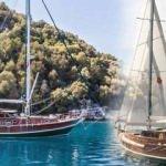 Rüyada tekne görmek ne demektir? Rüyada tekneye binmek hayırlı mıdır?