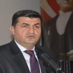 Şehit ve Harp Malülü Gaziler derneğinden İYİ Parti'li Türkkan'a sert tepki 