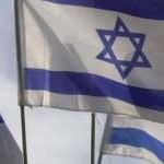 Skandal paylaşım için İsrail'den açıklama geldi! Üzüntülerimizi bildiriyoruz!