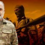 Youssef Hamoud: Türkiye'nin başlatacağı operasyona katılmaya hazırız