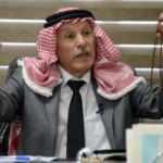 Son dakika haberi: "Artık yüzümüzü Türkiye'ye döndük" deyip dikkat çeken açıklamalar yaptı