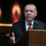 Son dakika haberi: Sınır ötesi operasyon olacak mı? Erdoğan G20 dönüşü açıkladı