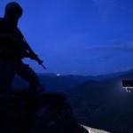 Son Dakika... İçişleri duyurdu: Bir terörist daha teslim oldu!