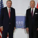 Son Dakika: MSB kaynaklarından F-35 açıklaması: İkinci toplantı ABD'de yapılacak