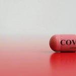 Son Dakika: Pfizer, koronavir&uuml;s hapında başarı oranını a&ccedil;ıkladı! 