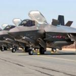 Son dakika: Türkiye'ye verilmeyen F-35 projesinde büyük çatlak! Dünya vazgeçiyor...