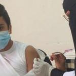 Suudi Arabistan, 5-11 yaş grubuna aşı için Pfizer/BioNTech'e onay verdi