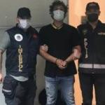 Çiftlik Bank davasında son dakika gelişmesi