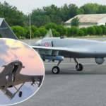 Fransız gazetesinden Türk SİHA'larıyla ilgili çarpıcı NATO iddiası