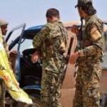 Türkiye'nin operasyonu öncesi PYD'den ABD-Rusya hamlesi