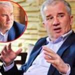 Cemalettin Latiç: Türkiye buraya gelmeli, 3. Dünya Savaşı çıkabilir