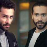 Üç Kuruş 'Efe' kimdir? Ekin Koç nereli, Vehbi Koç'un oğlu mu? 