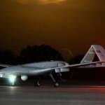 Ukrayna'dan dikkat çeken Bayraktar TB2 açıklaması!