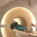 Uzmanlar MR konusunda uyardı! Hem ekonomiye hem de sağlığa yük