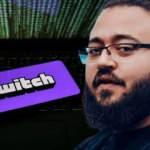 Jahrein ifadeye çağrıldı! Türk kullanıcılar Twitch'te milyonlarca dolar kara para aklamış