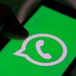 WhatsApp mobil internet olmadan kullanılabilecek