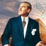 10 Kasım resmi tatil mi? Okul, üniversite, banka, kargo firmaları, PTT ve kamu kurumları yarın...