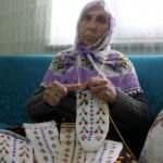 110 yaşındaki asırlık çınar koronavirüsü yenmeyi başardı! Uzun yaşamın sırrını anlattı