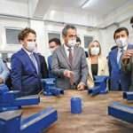 28 Şubat'tan kalma katsayı adaletsizliği onarılıyor