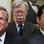 CIA ve MOSSAD destekli Türkiye planı: Hedefleri 2023'te Erdoğan'ı devirmek