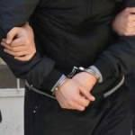 5 yıldır firari olan FETÖ'nün sözde bölge talebe sorumlusu yakalandı