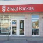 Türkiye’nin en sevilen bankası 6. kez Ziraat Bankası oldu