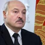Belarus AB'ye açık açık söyledi: Gaz akışını keseriz