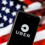 ABD Adalet Bakanlığı, engellilerden fazla para aldığı iddiasıyla Uber'e dava açtı