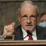 ABD Senatosu üyesinden ülkelere "Suriye ile normalleşme" tepkisi 