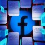 ABD'de Facebook için zor anket: 3 kişiden birine göre zararlı