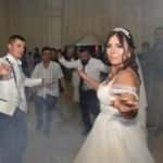 Akkuyu N&uuml;kleer Santrali'nde doğan T&uuml;rk-Rus aşkı 