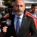 Akşener ve Türkkan hakkında suç duyurusu