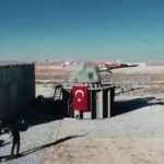 Türkiye, ambargo sonrası yapılamaz denileni yaptı! İlk atışını icra etti