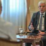 Ankara, Bosna için devreye girdi! ''Türkiye gibisini bulmak çok zor''