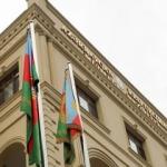 Azerbaycan’dan 8 Kasım Zafer Günü'nde Ermenistan’a tarihi çağrı: Hazırız