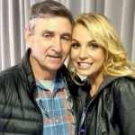  Britney Spears artık özgür: Babasının vasiliği resmen sona erdi