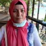 Bağışlanan organlarıyla 2 hastaya can oldu
