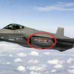 Bakan Akar, ABD'nin F-35 oyununu açıkladı! Diğer 8 ülkeyi de anlaşmadan çıkartıp...