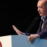 Cumhurbaşkanı Erdoğan'dan 3600 ek gösterge ve asgari ücret açıklaması