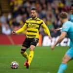 Bitci Teknoloji’den Premier Lig’de ikinci iş birliği