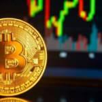 Bitcoin’de yeni hedef: 150 bin dolar