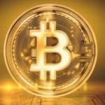 Bitcoin'de yeni tarihi zirve
