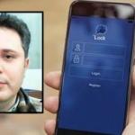 ByLock'un lisans sahibi i&ccedil;in tahliye kararı