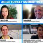 Otoko&ccedil; Otomotiv&rsquo;den &lsquo;&ccedil;evik d&ouml;n&uuml;ş&uuml;m&rsquo;